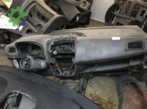 Fiat Doblo Göğüslük Torpido Hatasız Orjinal Çıkma