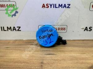 FİAT DOBLO HAVA KÜTLE ÖLÇER DEBİMETRE OEM:0281002917