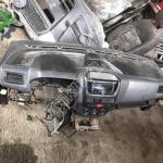 Fiat Doblo İçin Kaliteli ve Uygun Fiyatlı Torpido