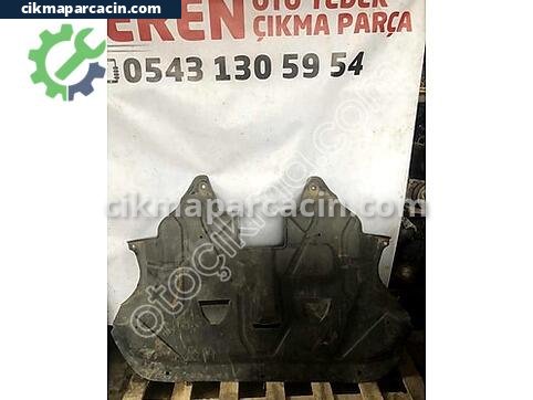 Fiat Doblo Karter çıkma parça