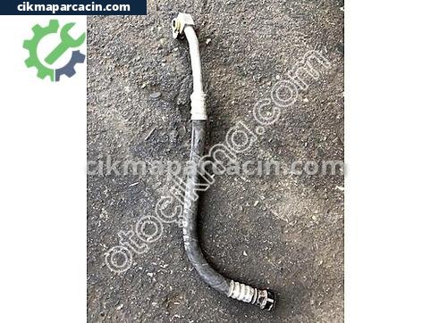 Fiat Doblo Klima Borusu çıkma parça
