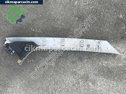 Fiat Doblo Ön Cam çıkma parça