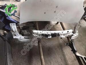 Fiat Doblo için Ön Panel Çıkma Parçaları