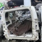 Fiat Doblo İçin Sağ Ön Çamurluk – Oto Çıkma Parçalar