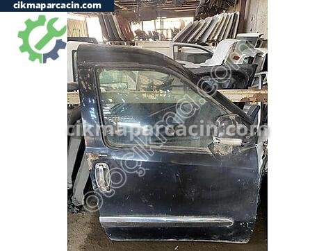Fiat Doblo Sağ Ön Kapı çıkma parça