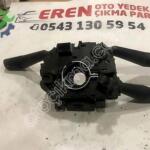 Fiat Doblo için Temiz Sinyal Kolu – Oto Çıkma Parçaları