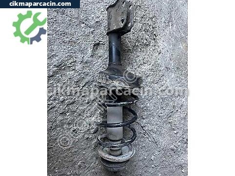 Fiat Doblo Amortisör çıkma parça