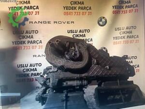 Fiat Doblo kalorifer kazani