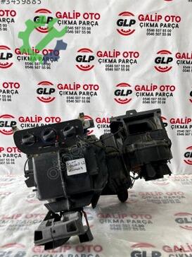 Fiat Doblo Kalorifer Kutusu çıkma parça