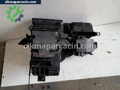 Fiat Doblo Kalorifer Kutusu çıkma parça