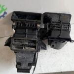 FİAT DOBLO KALORİFER KUTUSU KOMPLE