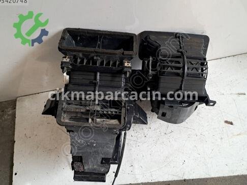 Fiat Doblo Kalorifer Kutusu çıkma parça