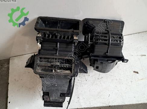 Fiat Doblo Kalorifer Kutusu çıkma parça