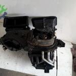 FİAT DOBLO KALORİFER KUTUSU KOMPLE