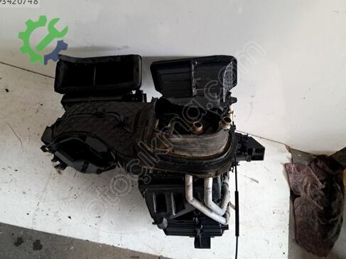 Fiat Doblo Kalorifer Kutusu çıkma parça