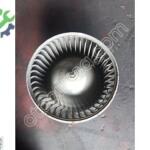 Çıkma Fiat Doblo Kalorifer Motoru