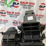 Fiat Doblo Kalorifer Motoru Hatasız Orjinal Çıkma