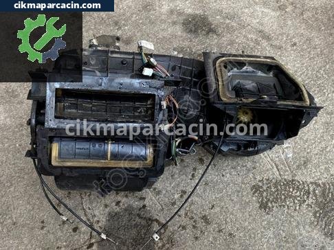 Fiat Doblo Kalorifer Kutusu çıkma parça