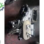 Fiat Doblo Orijinal Çıkma Beyin