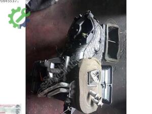 Çıkma Fiat Doblo Kalorifer Kutusu