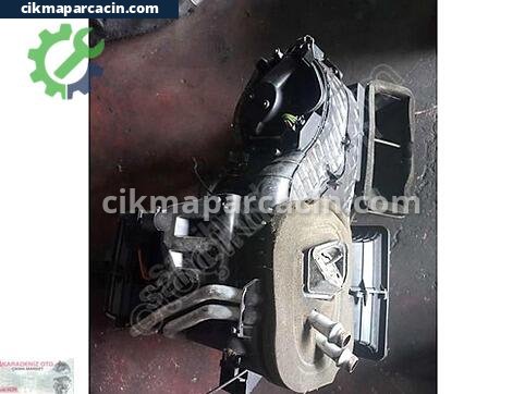 Fiat Doblo Kalorifer Kutusu çıkma parça