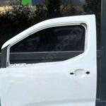 Fiat Doblo Kapı çıkma parça - ATABEY AUTO YEDEK PARÇA Konya