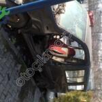 Fiat doblo kasa kupa tavan
