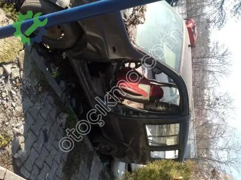 Fiat Doblo Kasa / Kupa çıkma parça