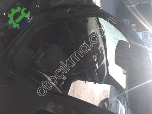 Fiat Doblo Kasa / Kupa çıkma parça