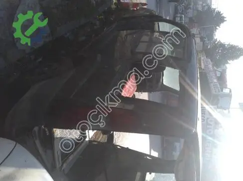 Fiat Doblo Kasa / Kupa çıkma parça
