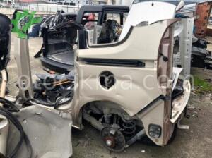 fiat doblo kesme arka geniş aile doblo kesme arka komple
