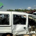 Fiat Doblo Tavan Sökme Çıkma