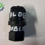 2006 Renault Clio Fan Motoru Çıkma Parça Bursa