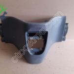 FİAT DOBLO KONSOL BAKALİTİ