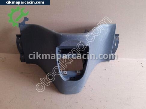 Fiat Doblo Bakalitler çıkma parça