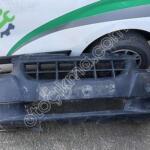 Fiat Doblo Model 1 İçin Çıkma Ön Tampon Parçası