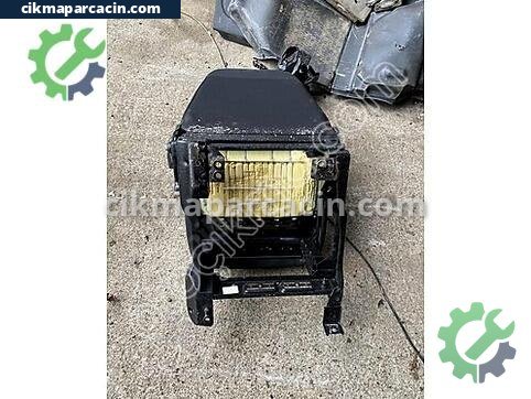 Fiat Doblo Sağ Ön Koltuk çıkma parça