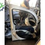 Fiat Doblo Modeli İçin Sol Ön Kapı Çıkma Parçası