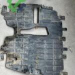 FIAT DOBLO MOTOR ALT MUHAFAZA SACI