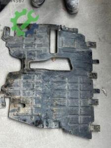 FIAT DOBLO MOTOR ALT MUHAFAZA SACI