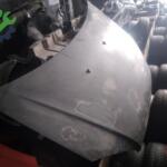 Fiat doblo motor kaputu