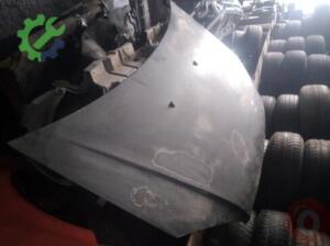 Fiat doblo motor kaputu