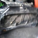 Fiat doblo motor kaputu