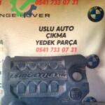 Fiat Doblo motor koruma