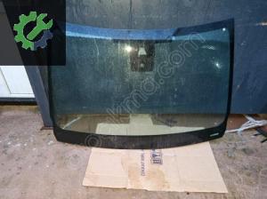 Fiat doblo  ön cam çıkma orjinal sökme hatasız