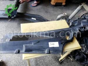 Fiat Doblo Ön Cam Izgarası hatasız orjinal çıkma