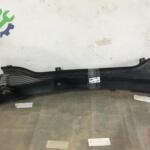 Fiat Doblo Ön Cam Izgarası Hatasız Orjinal Çıkma