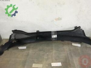 Fiat Doblo Ön Cam Izgarası Hatasız Orjinal Çıkma
