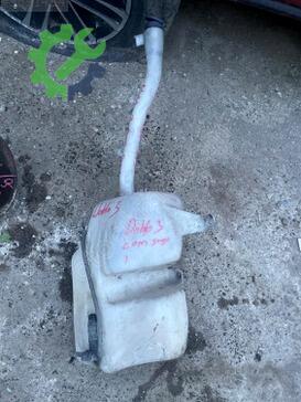 Fiat Doblo Ön Cam çıkma parça