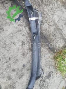 Fiat Doblo Ön cam ızgarası hatasız orjinal çıkma
